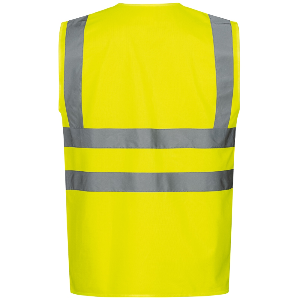 pics/Feldtmann 2016/safestyle-23510-warnschutzweste-taschen-gelb-hinten.jpg
